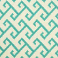 45706-0000 El Greco Calypso